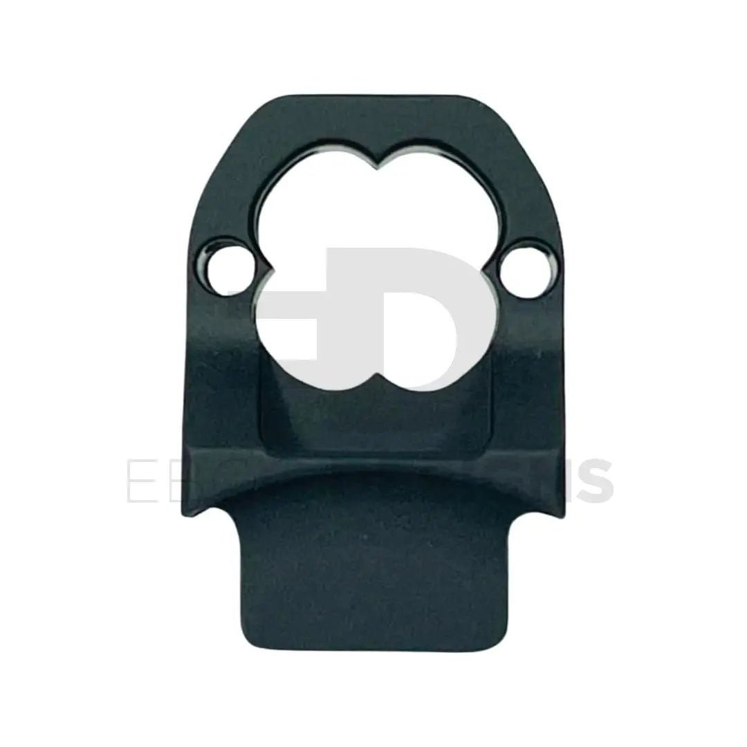 CTM - AAP-01/C Ghost Ring V2 - Black CTM - Airsoft 