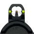 CTM - AAP-01/C Ghost Ring V2 - Black CTM - Airsoft 