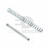 CTM - AAP-01/C Performance recoil & Air nozzle spring CowCow - Airsoft 