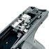 CTM AAP-01/C Stainless Steel Hammer 15-piece Luxury Set (Version 2) CTM - Airsoft 