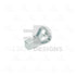 CTM - AAP-01/C Stainless Steel Hammer Set + Fire Pin Lock CTM - Airsoft 