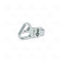 CTM - AAP-01/C Stainless Steel Hammer Set + Fire Pin Lock CTM - Airsoft 