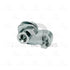 CTM - AAP-01/C Stainless Steel Hammer Set + Fire Pin Lock CTM - Airsoft 