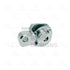 CTM - AAP-01/C Stainless Steel Hammer Set + Fire Pin Lock CTM - Airsoft 