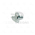 CTM - AAP-01/C Stainless Steel Hammer Set + Fire Pin Lock CTM - Airsoft 