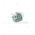 CTM - AAP-01/C Stainless Steel Hammer Set + Fire Pin Lock CTM - Airsoft 