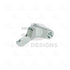 CTM - AAP-01/C Stainless Steel Hammer Set + Fire Pin Lock CTM - Airsoft 