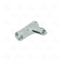 CTM - AAP-01/C Stainless Steel Hammer Set + Fire Pin Lock CTM - Airsoft 
