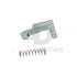 CTM - AAP-01/C Stainless Steel Hammer Set + Fire Pin Lock CTM - Airsoft 