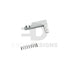 CTM - AAP-01/C Stainless Steel Hammer Set + Fire Pin Lock CTM - Airsoft 