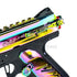 CTM AAP-01 CNC Selector Switch REAPER Side Handle - Rainbow CTM - Airsoft 