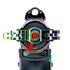 CTM AAP-01 CNC Selector Switch REAPER Side Handle - Rainbow CTM - Airsoft 