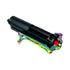 CTM AAP-01 CNC Selector Switch REAPER Side Handle - Rainbow CTM - Airsoft 