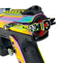 CTM AAP-01 CNC Selector Switch REAPER Side Handle - Rainbow CTM - Airsoft 