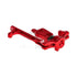 CTM AAP-01 CNC Selector Switch REAPER Side Handle - Red CTM - Airsoft 