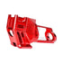 CTM AAP-01 FUKU-2 CNC Shark Cutout Compensator - Red CTM - Airsoft 