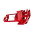 CTM AAP-01 FUKU-2 CNC Shark Cutout Compensator - Red CTM - Airsoft 