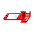 CTM AAP-01 FUKU-2 CNC Shark Cutout Compensator - Red CTM - Airsoft 