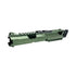 CTM AAP-01 FUKU-2 CNC Upper "Shark" - Army Green CTM - Airsoft 