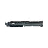 CTM AAP-01 FUKU-2 CNC Upper "Shark" - Black CTM - Airsoft 