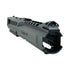 CTM AAP-01 FUKU-2 CNC Upper "Shark" - Black CTM - Airsoft 
