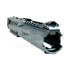 CTM AAP-01 FUKU-2 CNC Upper "Shark" - Grey CTM - Airsoft 