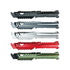 CTM AAP-01 FUKU-2 CNC Upper "Shark" - Grey CTM - Airsoft 