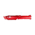 CTM AAP-01 FUKU-2 CNC Upper "Shark" - Red CTM - Airsoft 