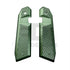 CTM - AAP-01 Fuku-2 Frame CNC Aero Side Panel Type-A - Army Green CTM - Airsoft 