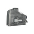 CTM - AAP-01 / Glock HPA M4 Magazine Adapter - Black/Grey CTM - Airsoft 