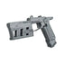 CTM - AAP-01 M4XIMUS HPA Kit - Tan CTM - Airsoft 