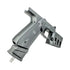 CTM - AAP-01 M4XIMUS HPA Kit - Tan CTM - Airsoft 