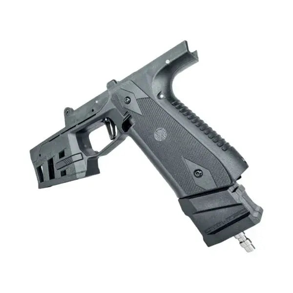 CTM - AAP-01 M4XIMUS HPA Kit - Tan CTM - Airsoft 