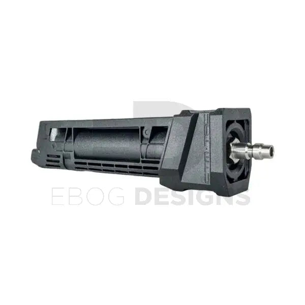 CTM - AAP-01 M4XIMUS HPA Kit - Tan CTM - Airsoft 