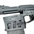 CTM - AAP-01 M4XIMUS HPA Kit - Tan CTM - Airsoft 