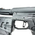 CTM - AAP-01 M4XIMUS HPA Kit - Tan CTM - Airsoft 