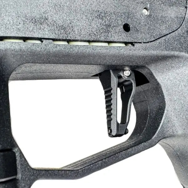 CTM - AAP-01 M4XIMUS HPA Kit - Tan CTM - Airsoft 