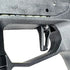 CTM - AAP-01 M4XIMUS HPA Kit - Tan CTM - Airsoft 