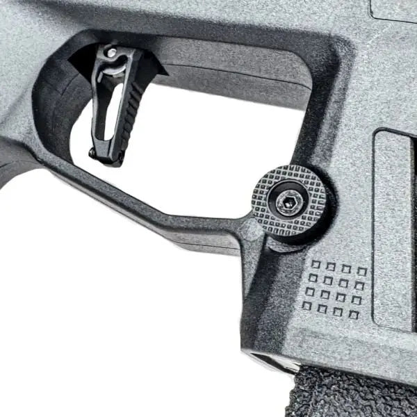 CTM - AAP-01 M4XIMUS HPA Kit - Tan CTM - Airsoft 