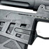 CTM - AAP-01 M4XIMUS HPA Kit - Tan CTM - Airsoft 