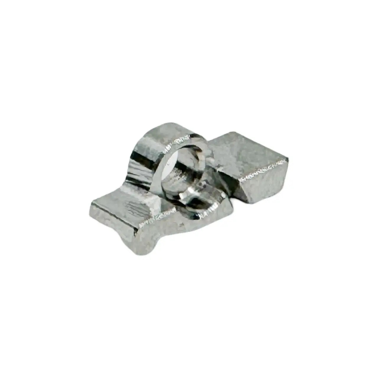 CTM AAP-01 Stainless Steel Auto Sear CTM - Airsoft 