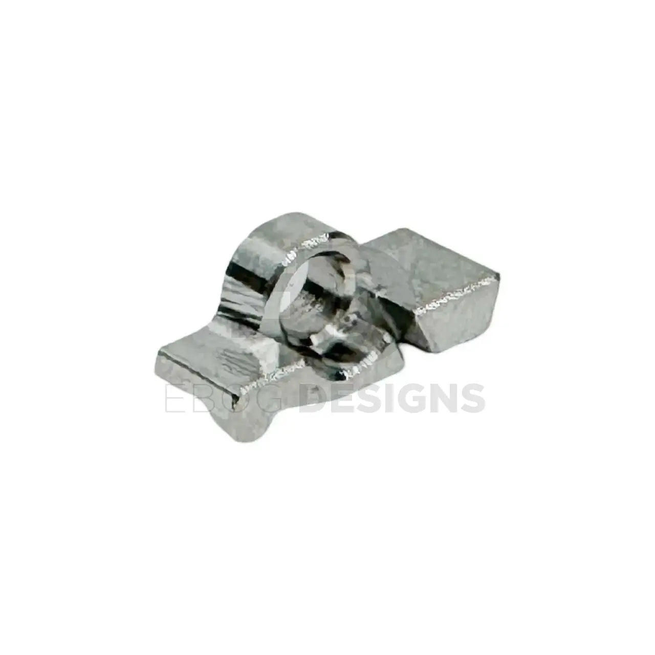 CTM AAP-01 Stainless Steel Auto Sear V2 CTM - Airsoft 