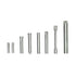 CTM - AAP-01 Stainless Steel Pin Set CTM - Airsoft 