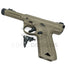 CTM - AAP-01 Stainless Steel Pin Set CTM - Airsoft 