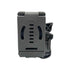CTM - AAP01/C Holster Left-Handed - Black CTM - Airsoft 