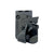 CTM - AAP01/C holster - Black CTM - Airsoft 