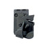 CTM - AAP01/C holster - Black CTM - Airsoft 