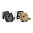 CTM - AAP01/C holster - Black CTM - Airsoft 