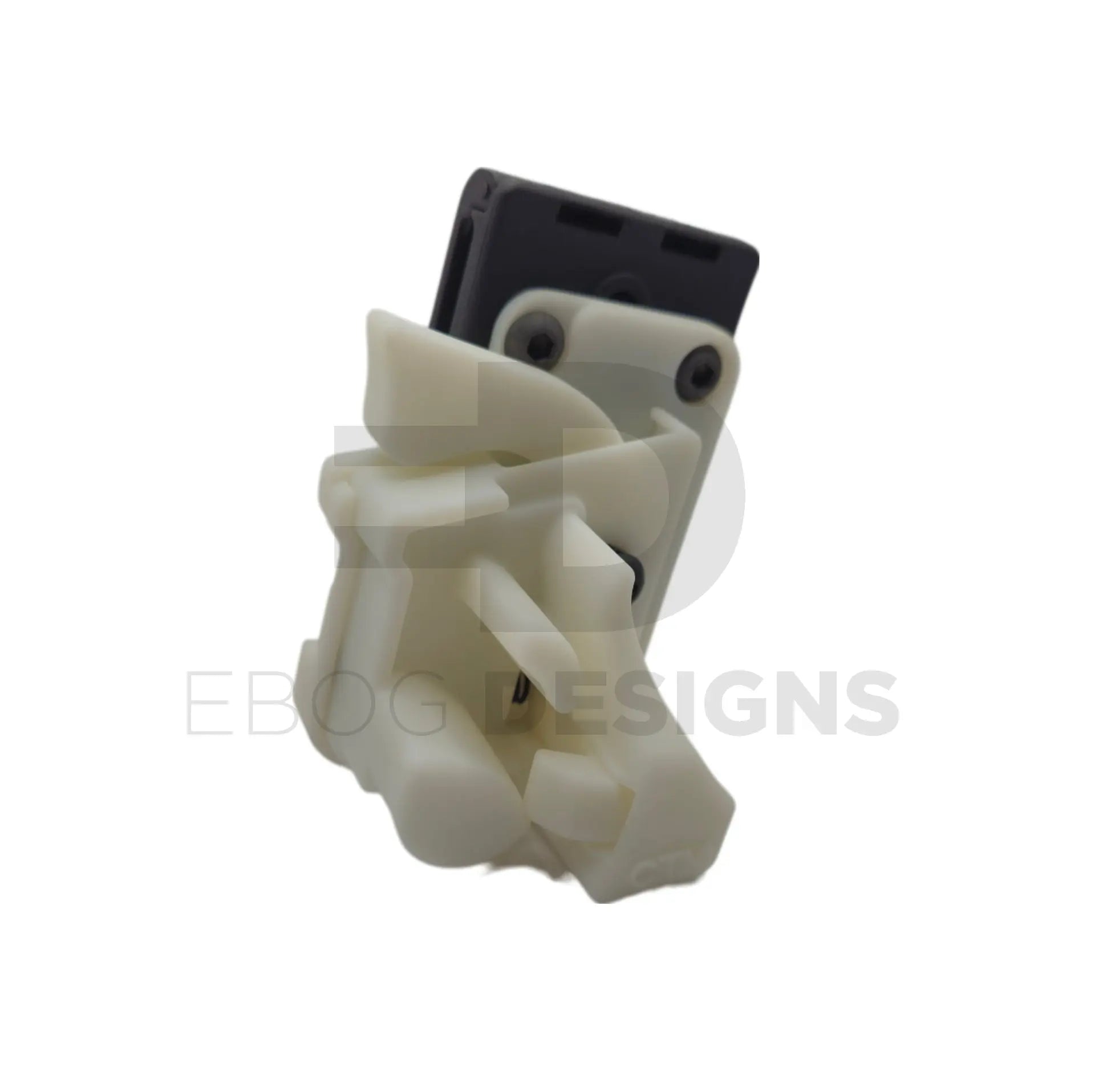 CTM - AAP01/C holster Left Handed - SLS White CTM - Airsoft 