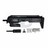 CTM - AP7-SUB Replica SMG kit for the AAP-01 - Tan CTM - Airsoft 